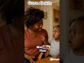 AI Baby Roasts Aunty’s Shaky Wig — “Aunty Why Your Wig Dey Shake Like Police Siren?” 😂🔥not for kids