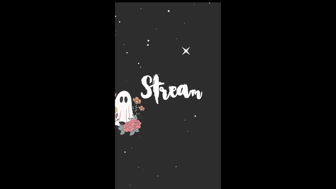 AUTUMN HAS BEGUN! NEW OVERLAY AND NEW PLAYTHROUGH?!  | !discord !switch