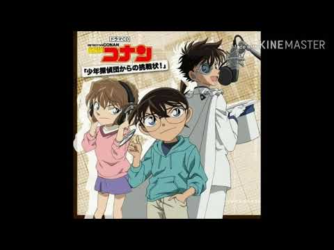 Video CONAN TẬP 1077/ THÁM TỬ LỪNG DANH CONAN MỚI NHẤT 2020 LỒNG TIẾNG - youtube
