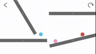 Brain Dots 230