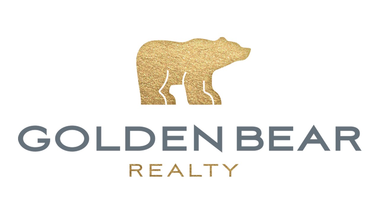 PGA National Homes for Sale Palm Beach Gardens, FL YouTube