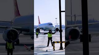 Yesterday, This Video Was A Bit Failed And The Two Cars Had To Edit It. The Handsome Guy You Lik