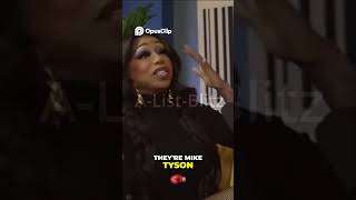 Fighting Like Legends The Real Show