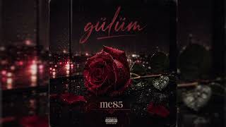 Me85 Gülüm