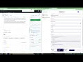 ImpulseSync™ Technical Presentation