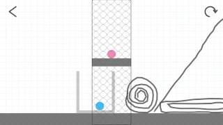 Brain Dots 168