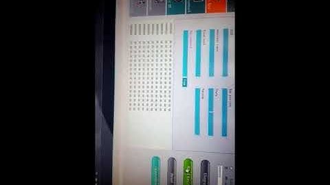 CGDI MB Prog Read NEC Chip from Original Mercedes Key--UOBD2`