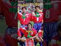 CHILE AT WORLD CUP 1998 AGE Footballlegends Football Worldcup CHILE AT WORLD CUP 1998 AGE Footballlegends Football Worldcup