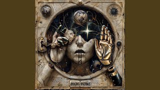 Download Lagu Ashes from the Sky MP3