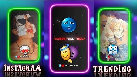 😎HAMARI PASAND ALAG HAI 🔥2 line New Attitude Xml Preset😈Boy Attitude Xml😎#xmlfile #attitude