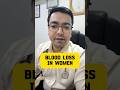 Heavy Blood Flow Periods | Ultimate Solution | Comment “Yes” For Treatment