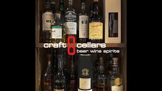 Exclusive No-Alcohol and Low-Alcohol Wines Details