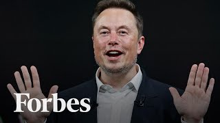 The World's Richest Billionaires As Of September 2023