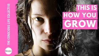 What is Shadow Work? [5 Effective Ways To Do It!]