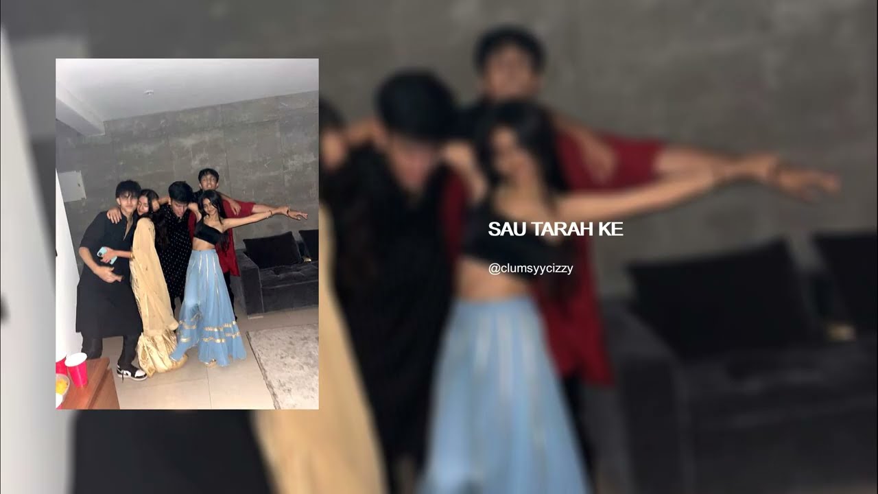 Desi playlist I listen to while I imagining my self dancing in the wedding ✨🥂 (part -4)