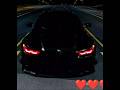 BMW S5 subscribe #photography #lifeisbutadream