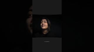 || Apka Ye Kehna Banta || Majboor || Zoha Waseem || #shorts #song #love #music