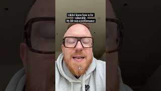 The Silence Ends with Us - Too many lives are lost in our community to suicide and drugs.