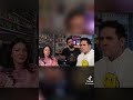 Dario Moccia e i me contro te insieme, assurdo se ci pensi #dariomoccia #reaction #mecontrote