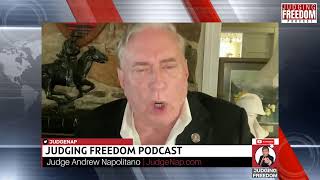 Download Lagu COL. Douglas Macgregor : Venezuela War Will Cost Trump His Presidency. MP3