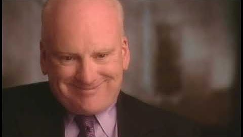 Frontline - Cyber War! (2003)