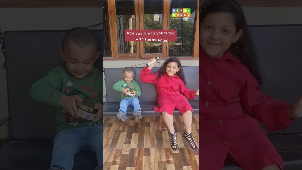 Christmas Carnival Offer