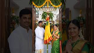 #gudipadwa#viralshorts #festival