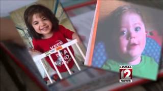 Heart to Heart: Transplant families meet for%2
