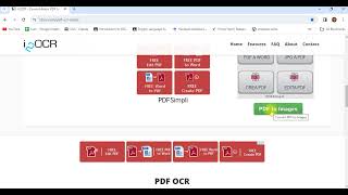 Arabic Or Kurdish Pdf File To Word Doent