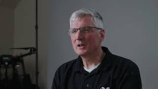 AI-Powered Fusion & Multi-Role Sensors: Smarter Threat Detection with OSL