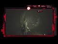 Resident Evil 3Gameplay With Great mods