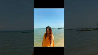 we're not good at taking pics but this camera is great & beginner friendly #kodakpixprofz55 #digicam