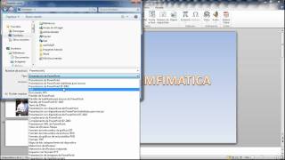 ppt autoejecutable.flv