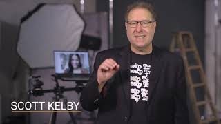 The iPhone Photography Book with Scott Kelby screenshot 5