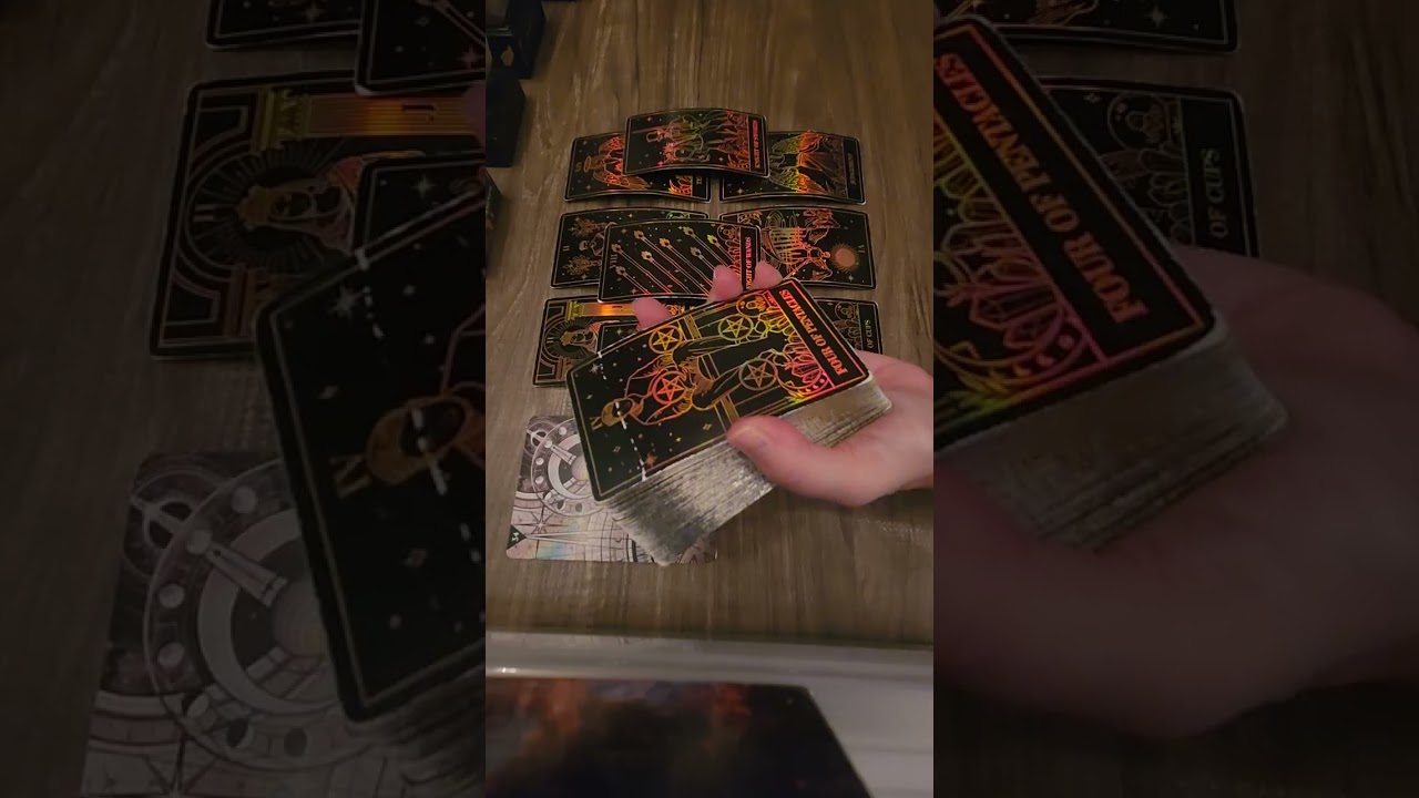 You Want Commitment Now 😏 👀 🩷