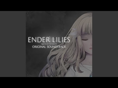 音楽高評価メトロイドヴァニア『エンダーマグノリア』のBGMは、「開発