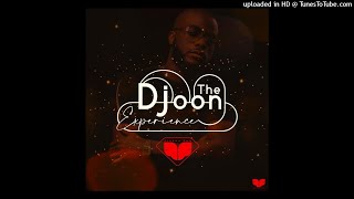 Dj Flaton Fox - The Djoon Experience (Vocal Mix)
