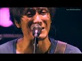 back number : Final Part - Stay With Us 「ささえる人の歌 / 花束 / 海岸通り」