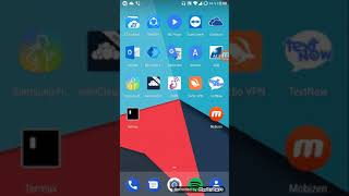How to Install Google Pixel 2 Boot Animation in Any Android screenshot 3