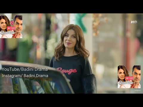    شه و كه ت باديني خه لكا 