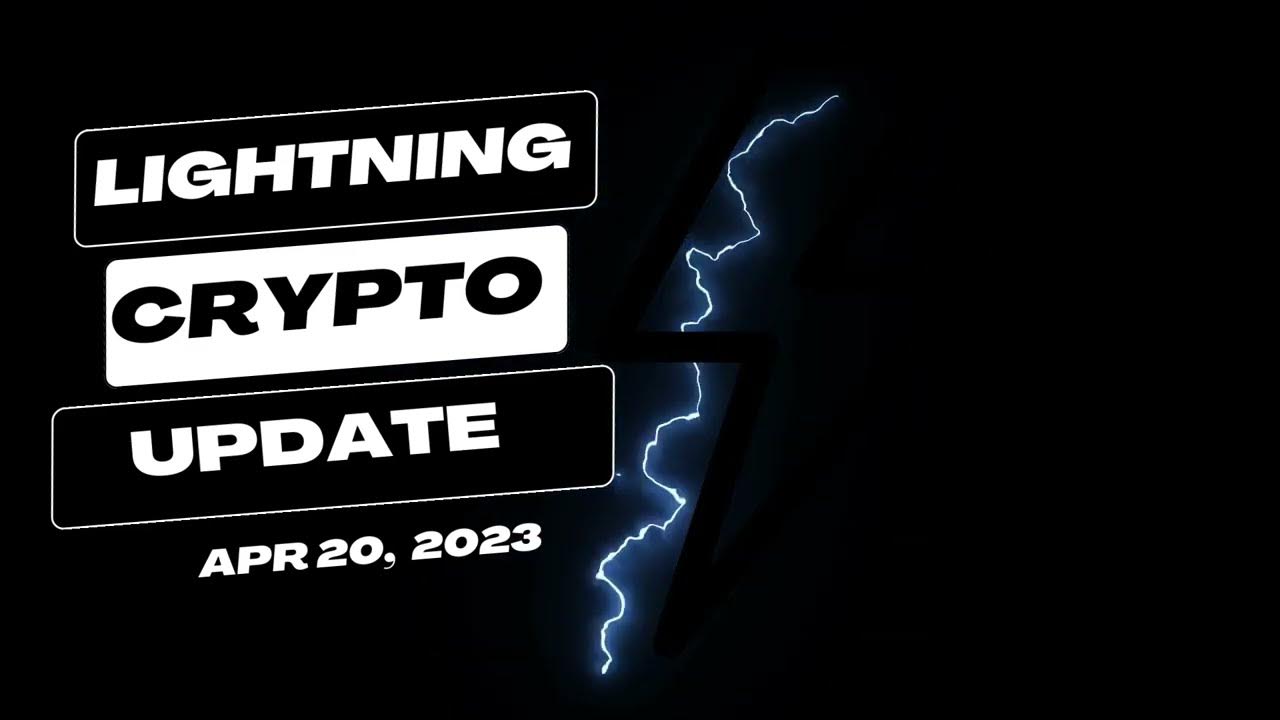 Биткоин. 200 billion pulls back wiped cryptocurrency. Дхт логотип. Crypto update. Crypto update.