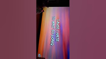 Thumbnail of Cover of sailor song./gigi Perez./cover by aurelia q