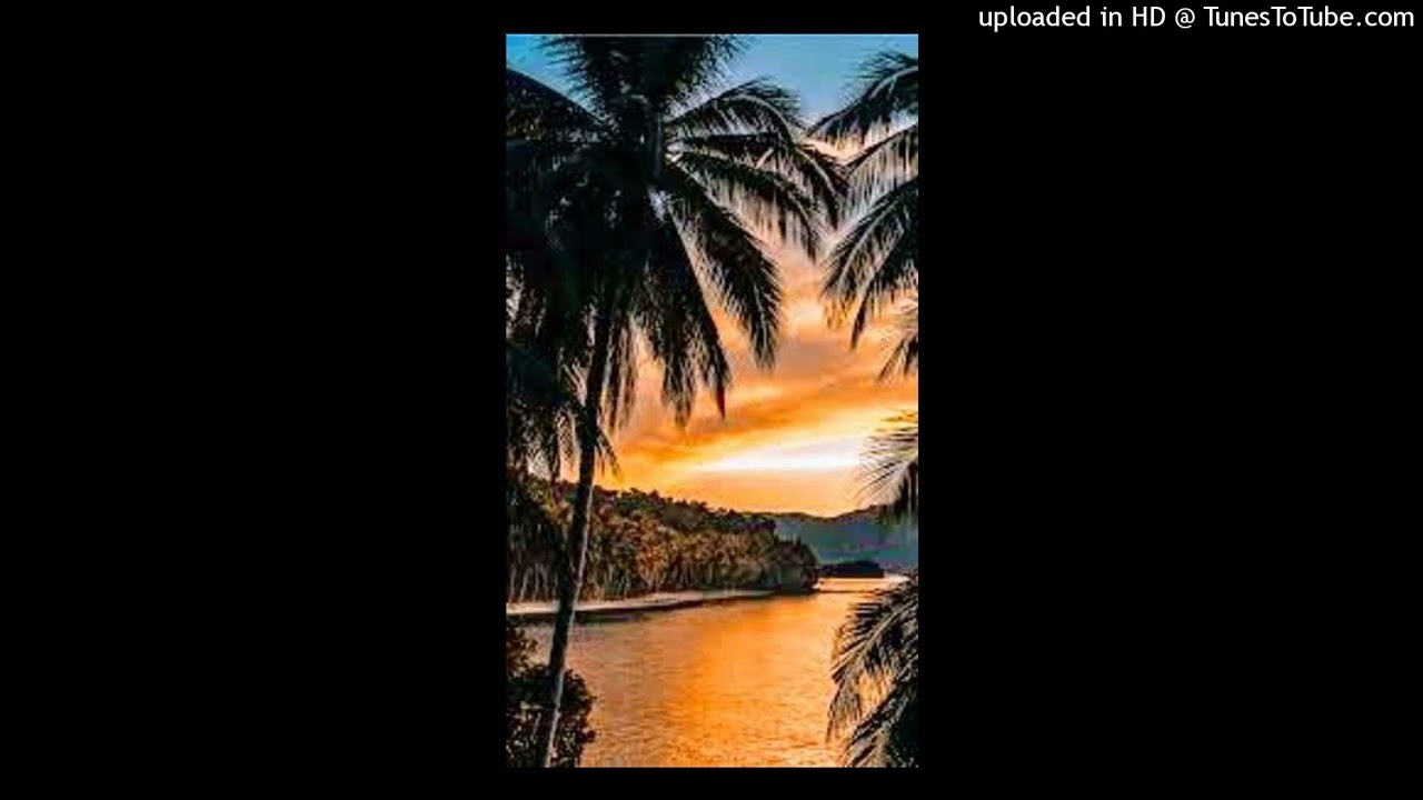 One_Class_First_Time_(Dj Slim Remix)_2025(256k)