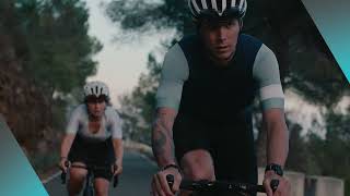 【Toray】Byokan™ Dry In A Second.felt For Eterinty.