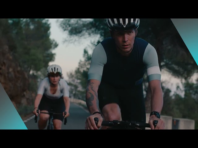 【TORAY】BYOKAN™ DRY IN A SECOND.FELT FOR ETERINTY.