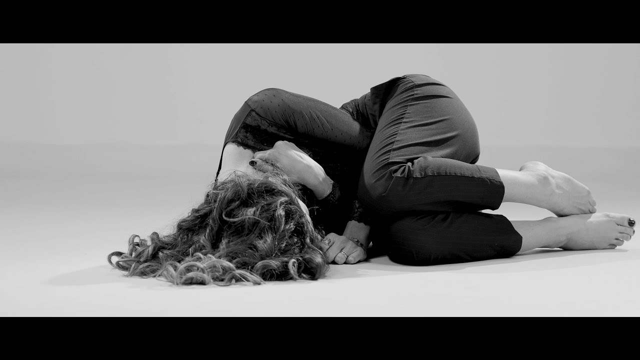 Sauf toi - official video