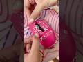 СБОРКА ПК за копейки!!! Игровая мышь ❤️