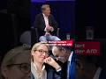 🚨 Dieter Bohlen Vorderzusammenarbeit mit der AfD🚨 #afd #dieterbohlen #alternativefürdeutschland