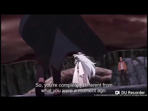 ันารูโตะ (AMV)