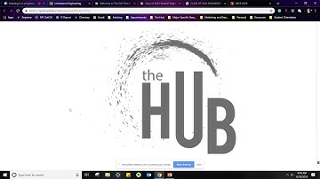 Undeclared Engineering Class of 2023 Webinar